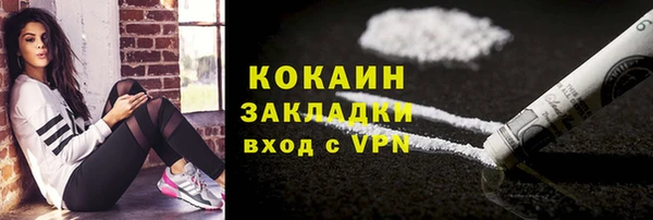 2c-b Рославль