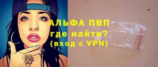 2c-b Рославль