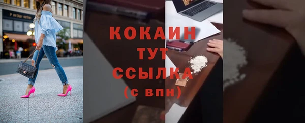 2c-b Рославль