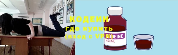 2c-b Рославль