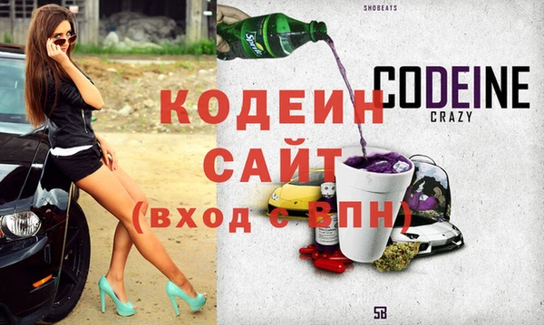 ПСИЛОЦИБИНОВЫЕ ГРИБЫ Саяногорск